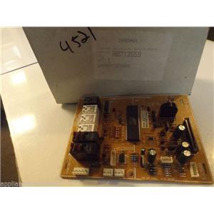 AMANA MICROWAVE   R0713559 Smartboard     NEW IN BOX