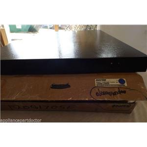 MAYTAG AMANA REFRIGERATOR 12081705E Assy, Frz Dr Foam (blk)   NEW IN BOX