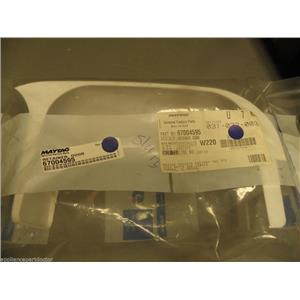 Jenn Air Maytag Refrigerator 67004595 Door Retainer  NEW IN BOX
