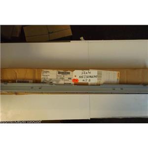 LG  TV   MGJ32902303  PLATE   NEW IN BOX