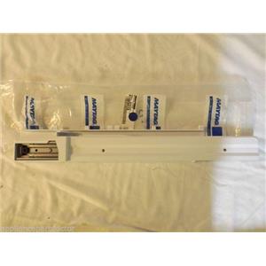 MAYTAG/AMANA/JENN AIR REFRIGERATOR 67005019 Rail, Right Basket  NEW IN BOX