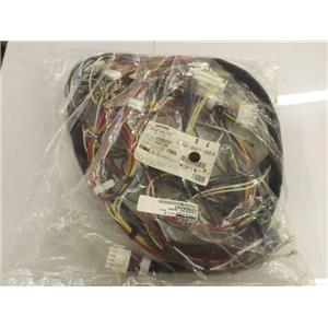 Maytag Washer  22004247  Harness, Wire   NEW IN BOX