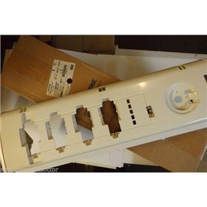 MAYTAG WASHER 33002327 CONSOLE BSQ  NEW IN BOX