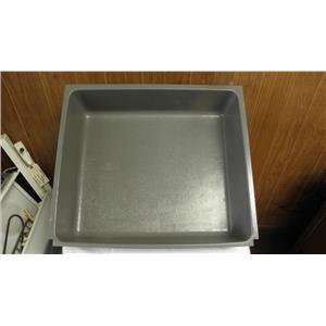 KENMORE ELECTRIC RANGE 9761032 BROILER LINER 8272311