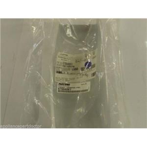 Maytag Refrigerator  67004061  Front, Crisper Pan  NEW IN BOX