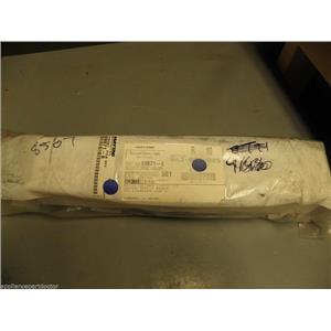 Jenn Air Maytag Refrigerator 69871-1 Front Pick Off NEW IN BOX