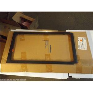 Maytag Microwave  56001289  Gasket, Door  NEW IN BOX