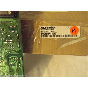 AMANA MICROWAVE R0654157 Board, P.c NEW IN BOX