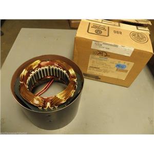 Jenn Air Maytag Garbage Disposal 752534 Stator  NEW IN BOX