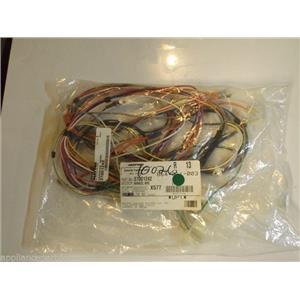 Maytag Dryer  37001242  Harness, Wire NEW IN BOX