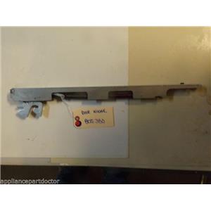KENMORE STOVE  805380 Door hinge   USED