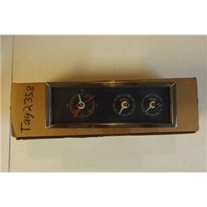 MAYTAG STOVE 0056095 CLOCK NEW IN BOX