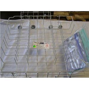 Frigidaire DISHWASHER 154331605  154336020  LOWER Dishrack NEW W/O BOX