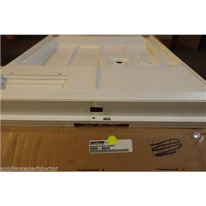 MAYTAG AMANA DISHWASHER 2800-0004 PANEL- INN  NEW IN BOX