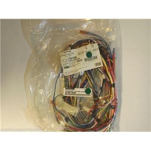 Maytag Dryer  37001098  Harness, Wiring (gas)   NEW IN BOX