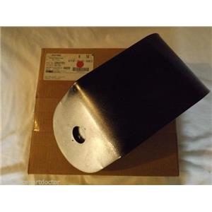 AMANA STOVE 32037701 Tube, Vent  NEW IN BOX