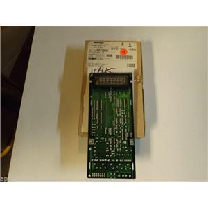 Maytag Amana Microwave  R0713664  Assy, P.c.b.  NEW IN BOX