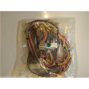 Maytag Whirlpool Dryer  37001270  Harness Wire   NEW IN BOX