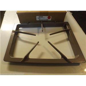 MAYTAG GAS STOVE  74006015 Grate (taupe)   NEW IN BOX