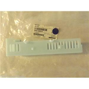 SAMSUNG MAGIC CHEF REFRIGERATOR DA63-00923A Cover-lamp,fre   NEW IN BOX