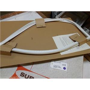 SUB ZERO FREEZER DOOR SEAL 3211210 NEW IN BOX