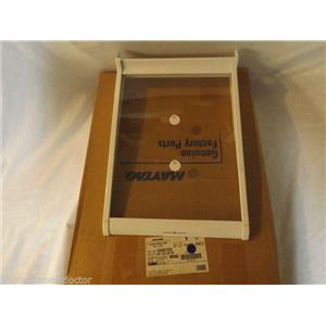 AMANA REFRIGERATOR 10480722Q Assy, Shelf (spl Prf)  NEW IN BOX