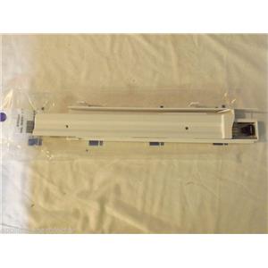 MAYTAG/AMANA/JENN AIR REFRIGERATOR 67006188 Rail, Left Basket   NEW IN BOX