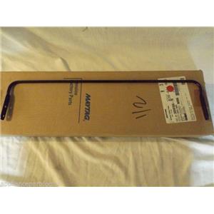 MAYTAG AMANA MAGIC CHEF STOVE 3609F006-70 Guard, Fabric NEW IN BOX