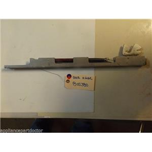 KENMORE STOVE  805380 Door hinge   USED PART