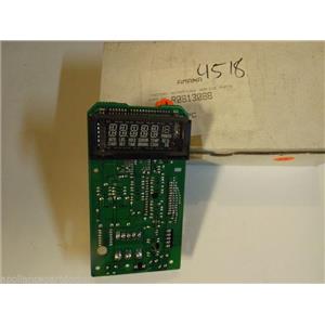 Amana Microwave  R0813088  Board, Pc  NEW IN BOX
