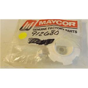 Maytag WHIRLPOOL JENN AIR  DISHWASHER 912680 Upper Wash Arm Retainer NEW IN BAG