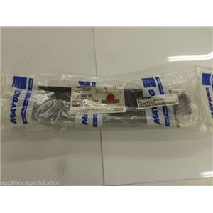 Maytag Jenn Air Stove  74007145  Trim, Side (stl 30``)  NEW IN BOX
