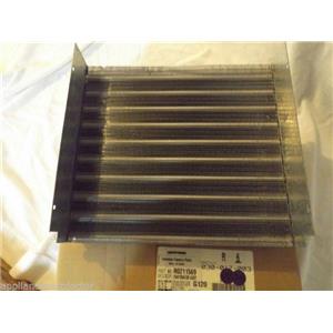 AMANA DEHUMIDIFIER R0211569 Evaporator  NEW IN BOX