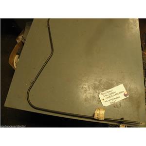 NOS Whirlpool Chromalox STOVE CH4853 TS836 RP836 Bake Element 240v/2500w