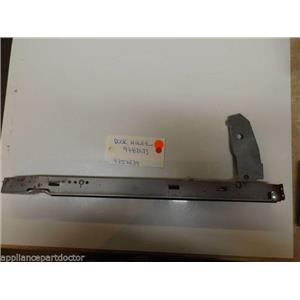 KITCHENAID STOVE  9750234 9782033 Hinge, Door R Or L  USED