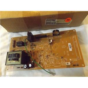 MAYTAG/MAGIC CHEF MICROWAVE 58001315 Board, Circuit NEW IN BOX