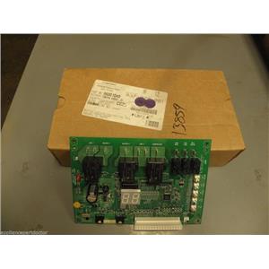 Maytag Whirlpool HVAC Heat Pump Controller 96001040  NEW IN BOX