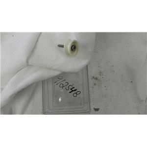 JENN-AIR DISHWASHER 912548 TUB WHEEL