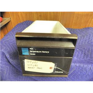 WHIRLPOOL REFRIGERATOR 1114691 1114690 MEAT PAN USED PART ASSEMBLY