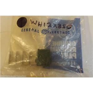 GENERAL ELECTRIC WASHER WH12X850 TERMINAL  NEW IN BAG