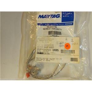 Jenn Air Maytag Microwave  56001336  Sensor, Humidity  NEW IN BOX