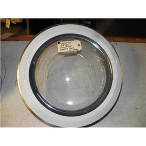 WHIRLPOOL WASH W10015740 8181655 W10003520 W10217552 W10003390 CMPT  DR LESS HG