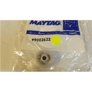 MAYTAG WHIRLPOOL DISHWASHER 99002622 Dishrack Roller NEW IN BAG