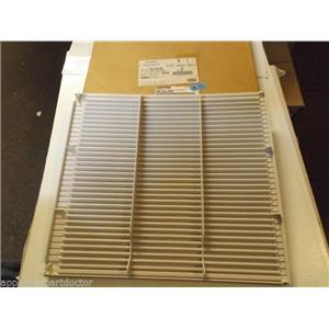 MAYTAG AIR CONDITIONER  R0130160 Insert, Grille Front   NEW IN BOX