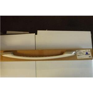 MAYTAG REFRIGERATOR 67005539 HANDLE ASSY FRZ. DR. NEW IN BOX