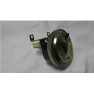 GE WASHER WATER LEVEL SWITCH WH12X0665 WH12X665 GENERAL ELECTRIC USED