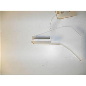 MAYTAG REFRIGERATOR 70198-2 701982 AIR DUCT USED PART ASSEMBLY FREE SHIPPING
