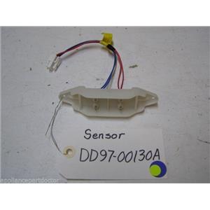 SAMSUNG DISHWASHER Sensor DD97-00130A USED PART ASSEMBLY