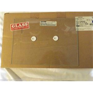 ADMIRAL MAGIC CHEF REFRIGERATOR 61003344 Shelf, Frz. (shallow)  NEW IN BOX