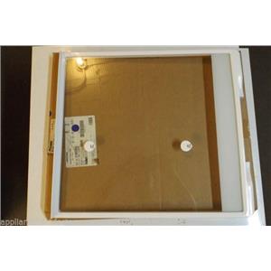 MAYTAG REFRIGERATOR 61003862 SHELF ELEVATOR NEW IN BOX